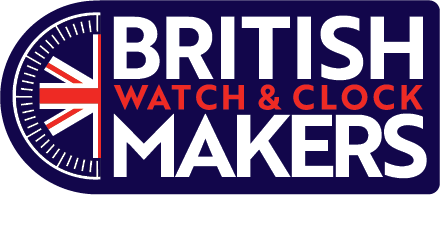 British Watch & Clock Makers Alliance